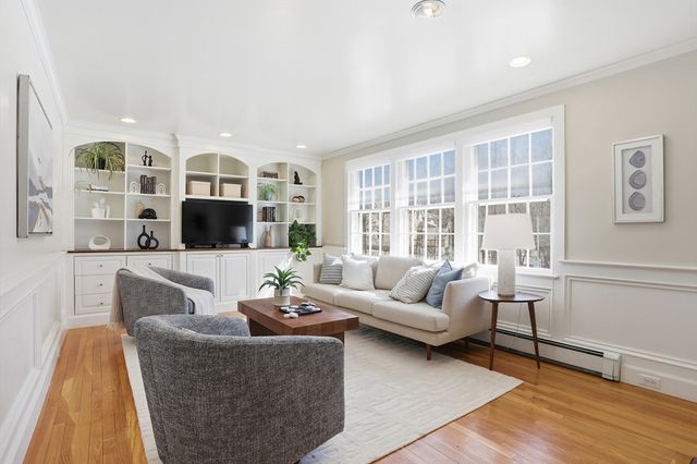 5 Kirsi Circle, Westford, MA 01886