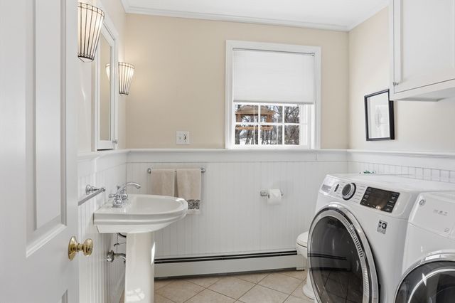 5 Kirsi Circle, Westford, MA 01886