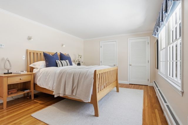 5 Kirsi Circle, Westford, MA 01886