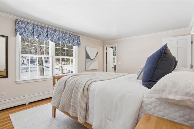 5 Kirsi Circle, Westford, MA 01886