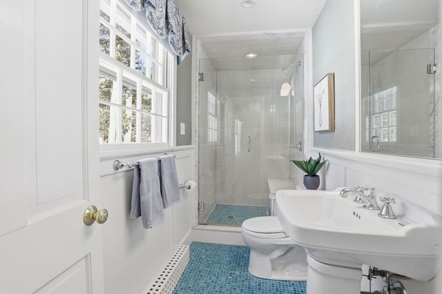 5 Kirsi Circle, Westford, MA 01886