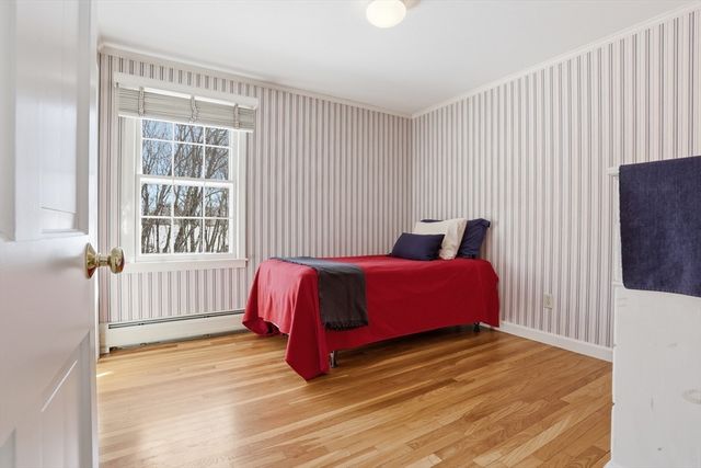 5 Kirsi Circle, Westford, MA 01886