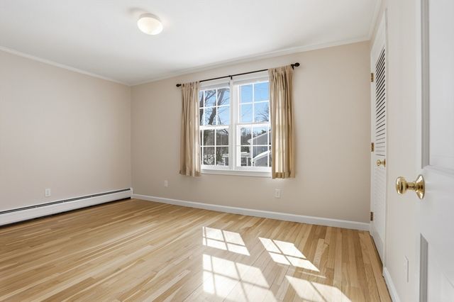 5 Kirsi Circle, Westford, MA 01886