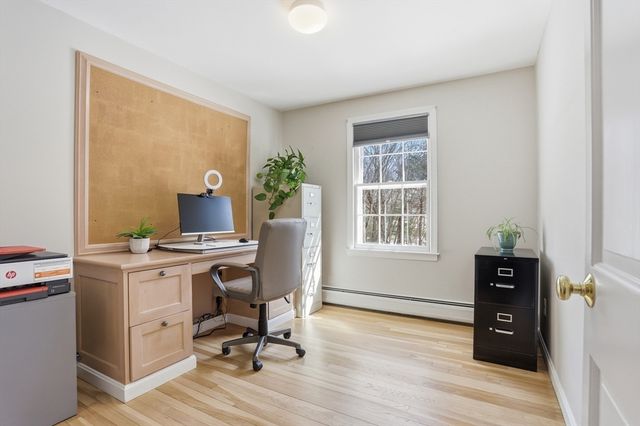 5 Kirsi Circle, Westford, MA 01886