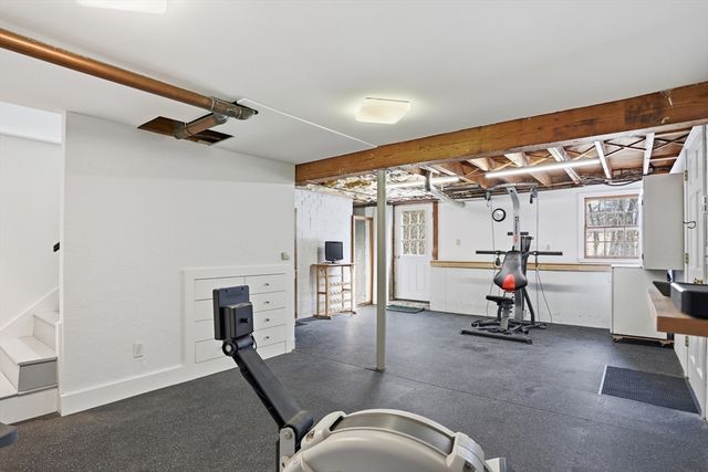 5 Kirsi Circle, Westford, MA 01886