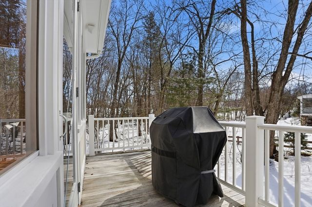 5 Kirsi Circle, Westford, MA 01886