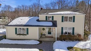 5 Kirsi Circle, Westford, MA 01886
