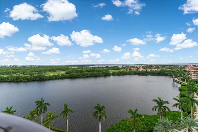 13627 Deering Bay Dr 1004, Coral Gables, FL 33158