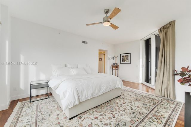 13627 Deering Bay Dr 1004, Coral Gables, FL 33158