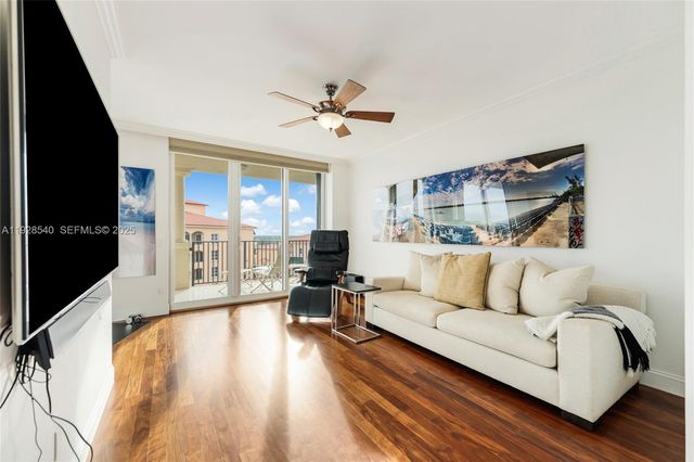 13627 Deering Bay Dr 1004, Coral Gables, FL 33158