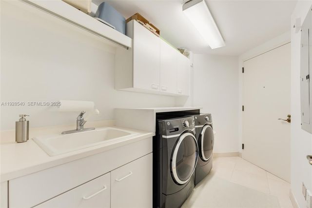 13627 Deering Bay Dr 1004, Coral Gables, FL 33158