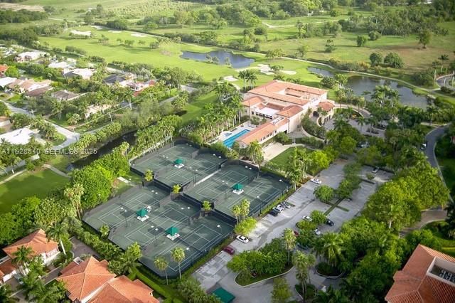 13627 Deering Bay Dr 1004, Coral Gables, FL 33158