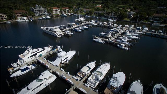 13627 Deering Bay Dr 1004, Coral Gables, FL 33158