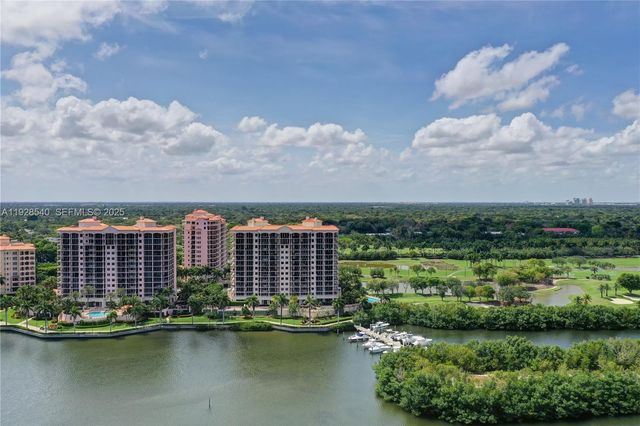 13627 Deering Bay Dr 1004, Coral Gables, FL 33158