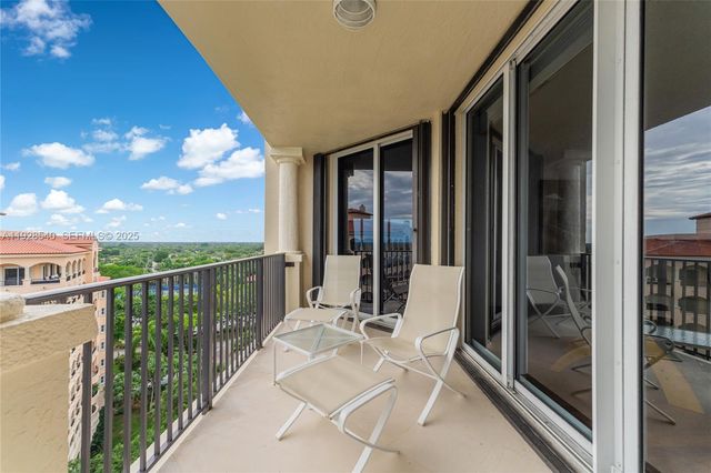 13627 Deering Bay Dr 1004, Coral Gables, FL 33158