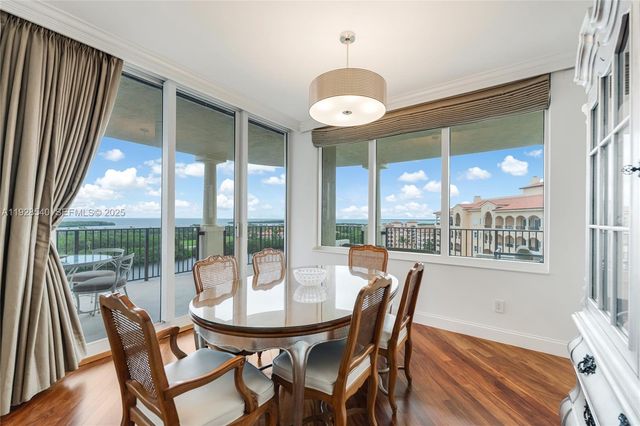 13627 Deering Bay Dr 1004, Coral Gables, FL 33158