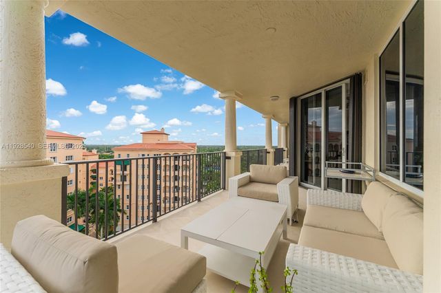 13627 Deering Bay Dr 1004, Coral Gables, FL 33158