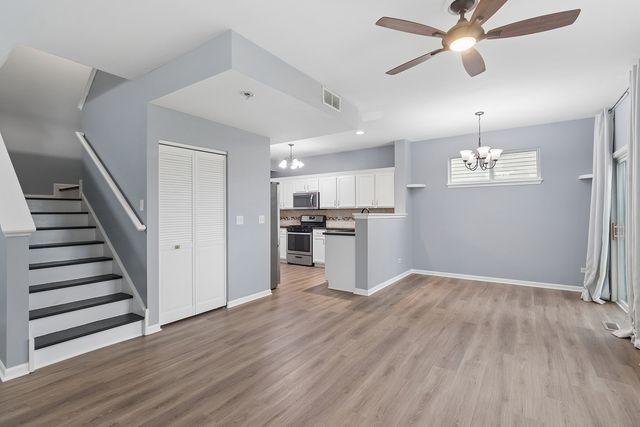 3117 Gloria Lane, Joliet, IL 60435