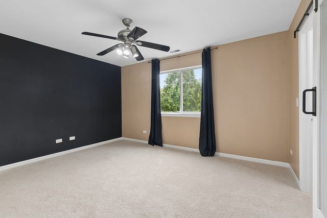 3117 Gloria Lane, Joliet, IL 60435