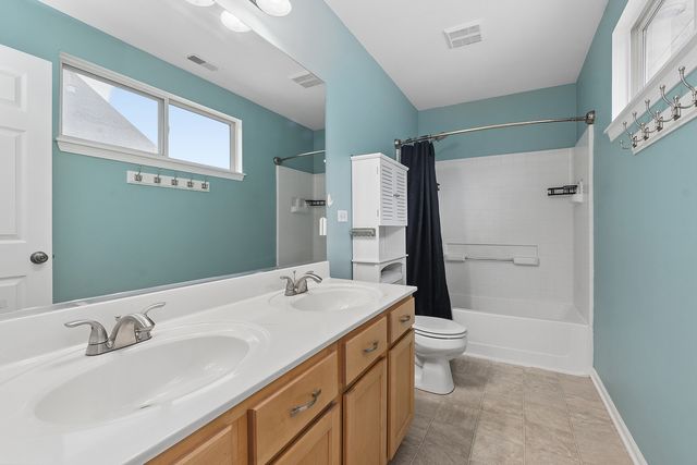 3117 Gloria Lane, Joliet, IL 60435
