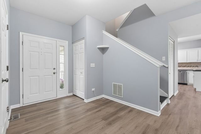 3117 Gloria Lane, Joliet, IL 60435