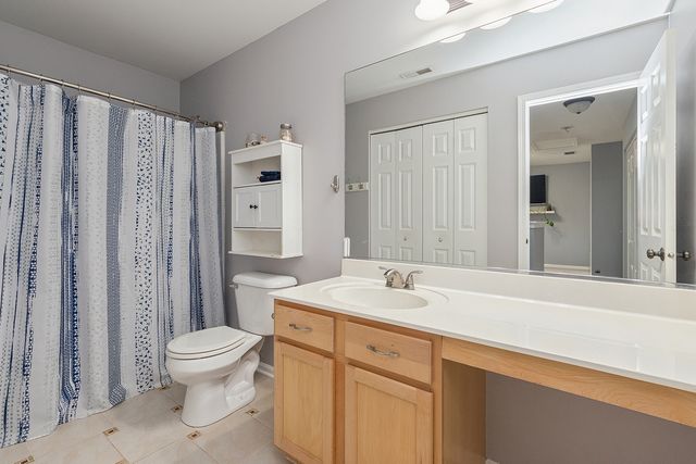 3117 Gloria Lane, Joliet, IL 60435