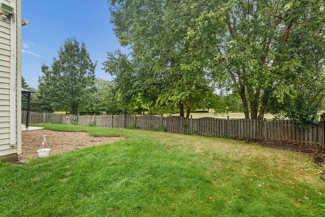 3117 Gloria Lane, Joliet, IL 60435
