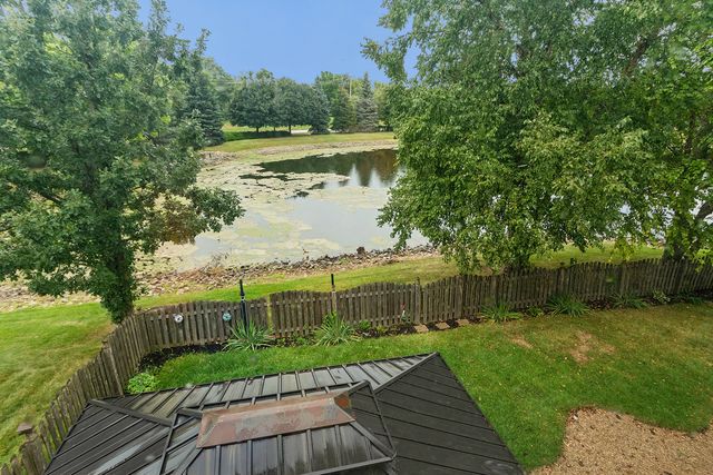 3117 Gloria Lane, Joliet, IL 60435