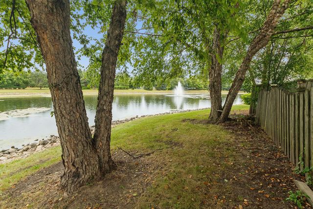 3117 Gloria Lane, Joliet, IL 60435