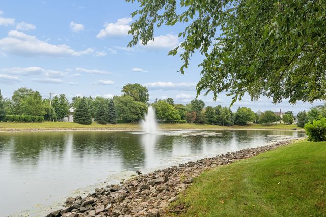 3117 Gloria Lane, Joliet, IL 60435