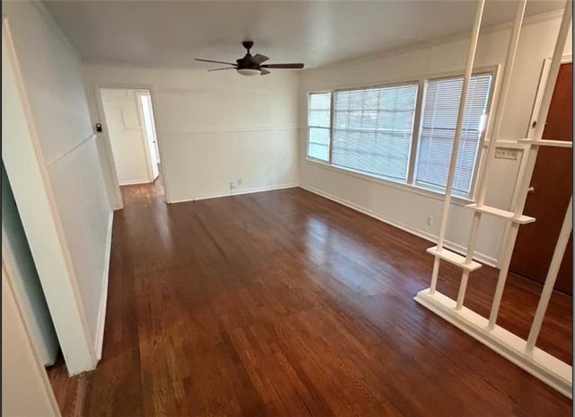 828 Catherine Street, Forest Park, GA 30297