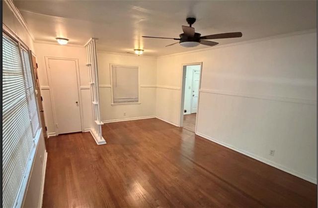 828 Catherine Street, Forest Park, GA 30297