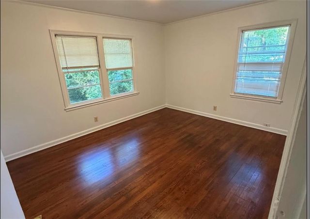 828 Catherine Street, Forest Park, GA 30297