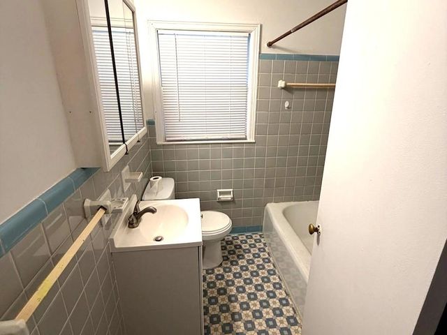 828 Catherine Street, Forest Park, GA 30297