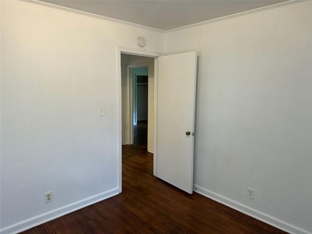 828 Catherine Street, Forest Park, GA 30297