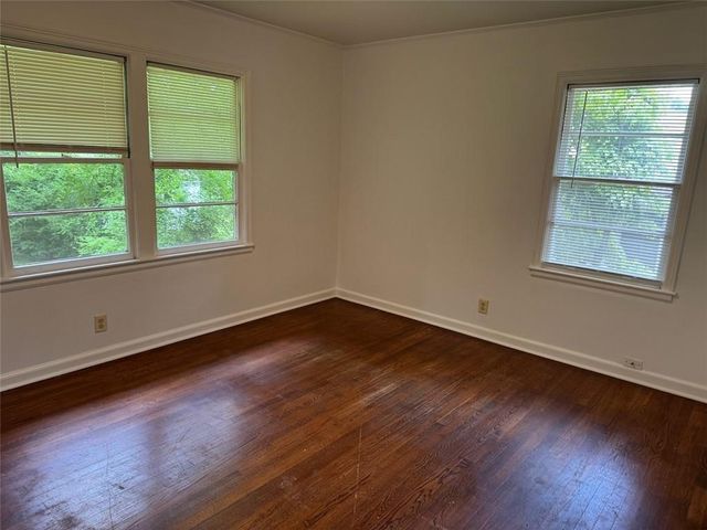 828 Catherine Street, Forest Park, GA 30297