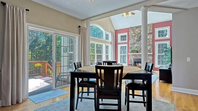 28 Madison Court, Wallkill, NY 12589