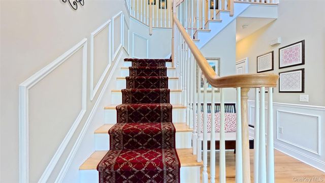 28 Madison Court, Wallkill, NY 12589