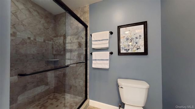 28 Madison Court, Wallkill, NY 12589