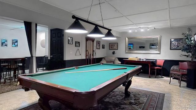 28 Madison Court, Wallkill, NY 12589