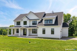 183B Willow Creek Estates Estates, Southbury, CT 06488