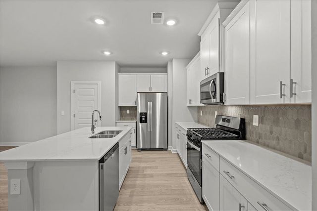 807 Conifer Court, Pendleton, SC 29670