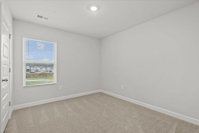 807 Conifer Court, Pendleton, SC 29670