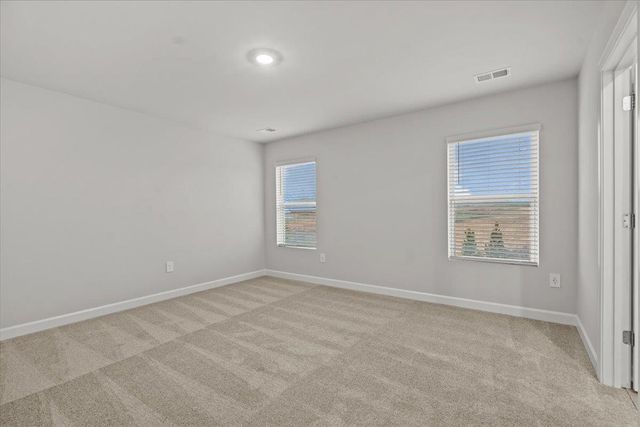 807 Conifer Court, Pendleton, SC 29670