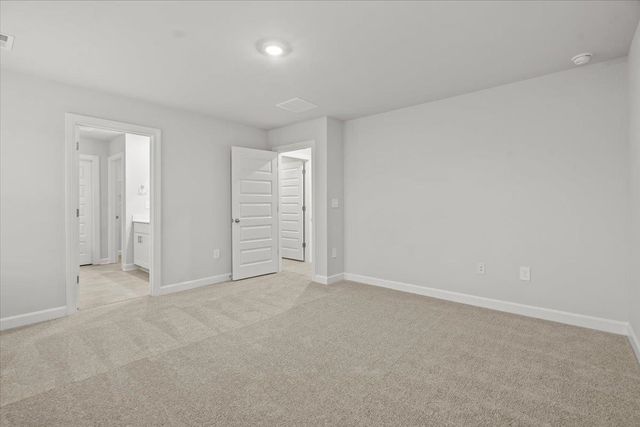 807 Conifer Court, Pendleton, SC 29670