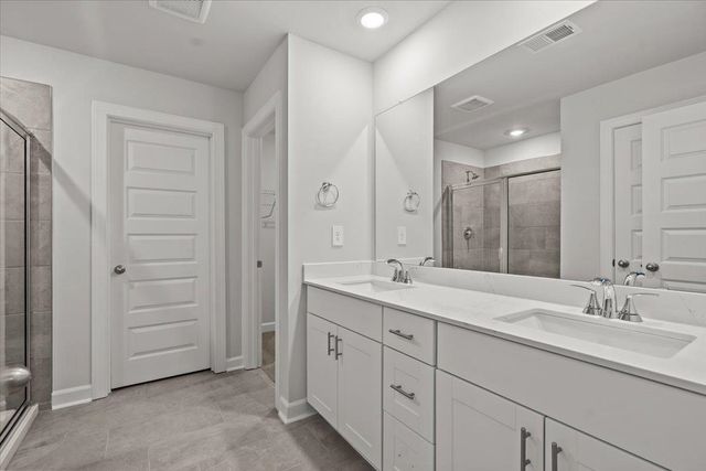 807 Conifer Court, Pendleton, SC 29670