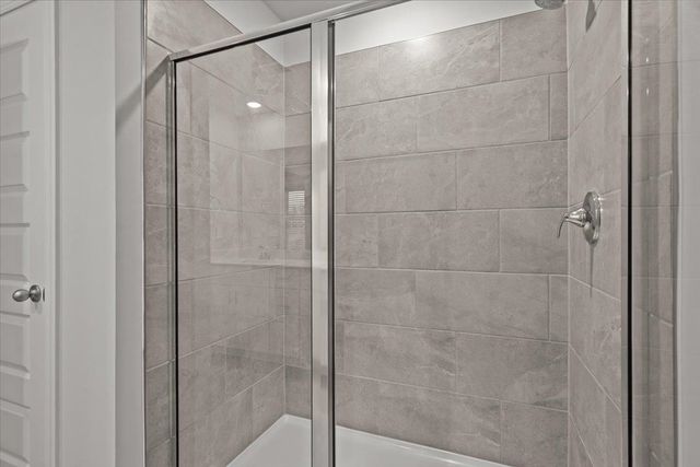 807 Conifer Court, Pendleton, SC 29670