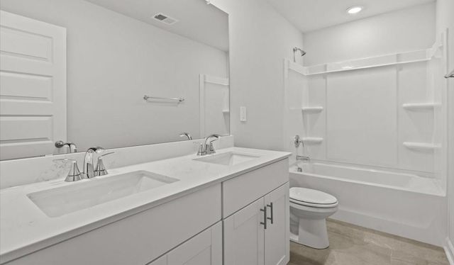 807 Conifer Court, Pendleton, SC 29670