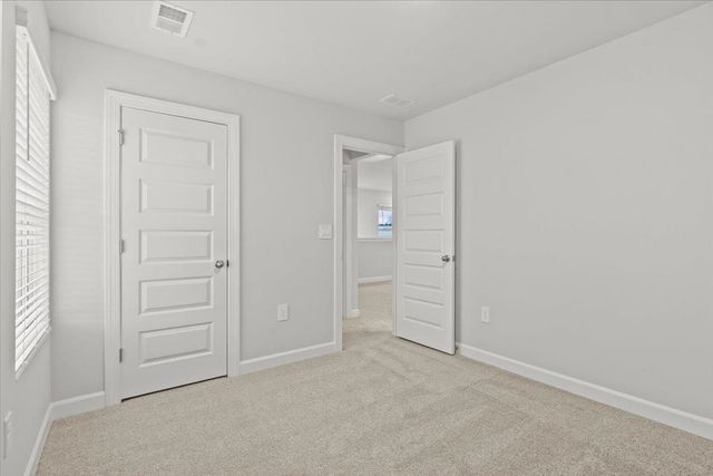 807 Conifer Court, Pendleton, SC 29670