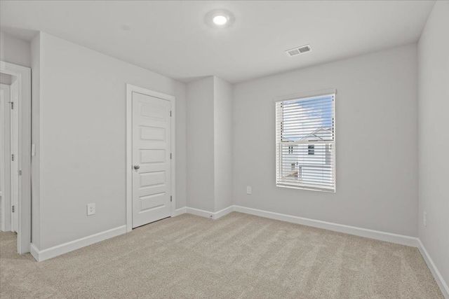 807 Conifer Court, Pendleton, SC 29670